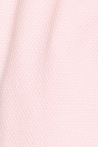 Zivame 2 Mile Fashion Knit Cotton Loungewear Set - Pink Dogwood — thumbnail 8